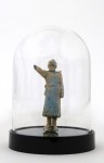 http://www.mariannepeltzer.com/files/gimgs/th-22_01clochesolda1w.jpg