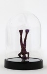 http://www.mariannepeltzer.com/files/gimgs/th-22_06clochplongew.jpg