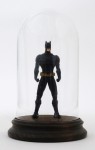 http://www.mariannepeltzer.com/files/gimgs/th-22_07clochbatmanw.jpg