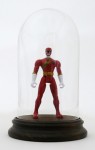 http://www.mariannepeltzer.com/files/gimgs/th-22_08clochrougew.jpg