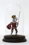 http://www.mariannepeltzer.com/files/gimgs/th-22_09clochevalierw.jpg
