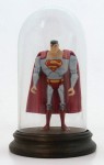 http://www.mariannepeltzer.com/files/gimgs/th-22_13clochesupermanw.jpg