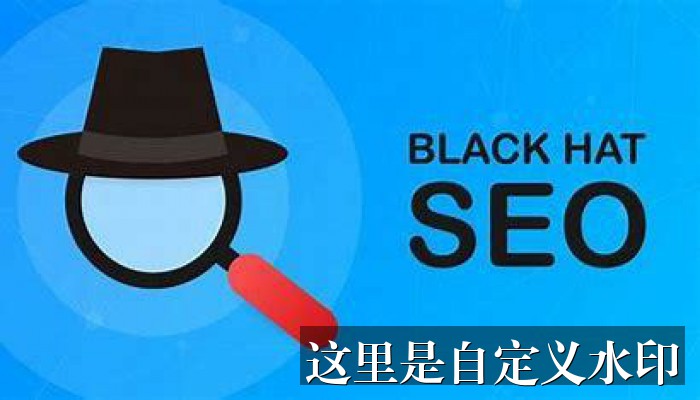[Título Original: Betpawa Casino Kenya 2024 Download] – Baixe o Betpawa Casino no Quênia em 2024: Guia Completo e Seguro
