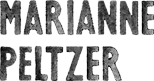 Marianne Peltzer
